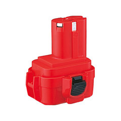Аккумуляторная батарея Ni-Cd 9,6В/2Ач 9122 Makita 192595-8