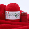 Aurum cashmere 036 (кармин)