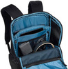 Картинка рюкзак для ноутбука Thule Accent Backpack 28L (2023) Черный - 7