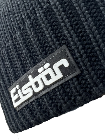 Картинка шапка Eisbar Trop SKA 009 - 2