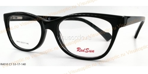 Оправа для очков Red Sun R4010