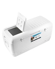 Купить Термоконтейнер Igloo Quick&Cool 150 напрямую от производителя недорого.