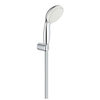 GROHE Tempesta 27799001 Душевой набор