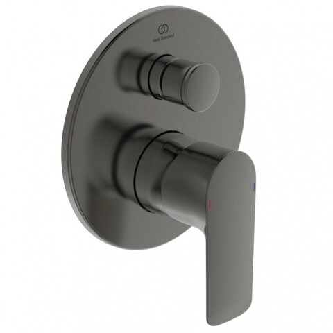Ideal Standard Connect Air A7035A5 Смеситель