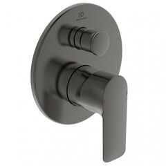 Ideal Standard Connect Air A7035A5 Смеситель фото