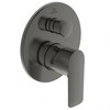 Ideal Standard Connect Air A7035A5 Смеситель