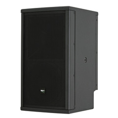 KV2Audio EX6