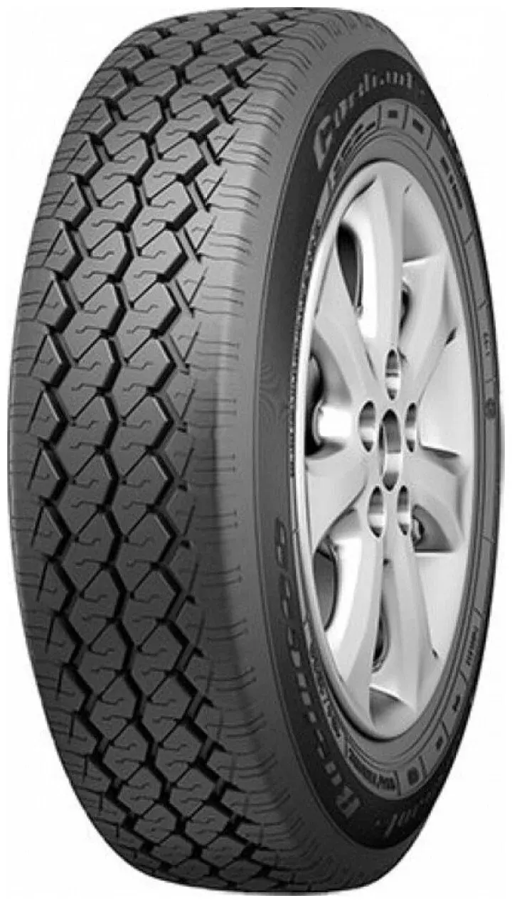 Шина Cordiant Business CA-1 107/105R R16C 195/75 всесезонная