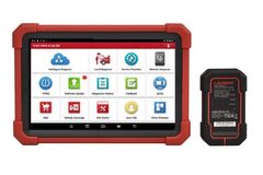 ДИАГНОСТИЧЕСКИЙ МУЛЬТИМАРОЧНЫЙ СКАНЕР Launch X431 PRO3 V5.0 SE