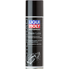 Смазка для цепи мотоциклов Motorbike Chain Lube - 0,25 л