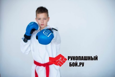 Комплект 