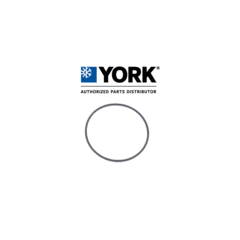 York 028-13973-000