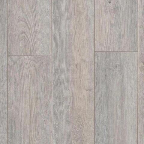 Ламинат My Floor - Villa Дуб Эльба Титан (M1230)
