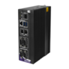 DRPC-330-A7K-A1/4G
