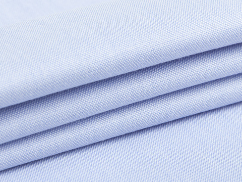 Ткань OXFORD PLUS GCE-SKY BLUE C003