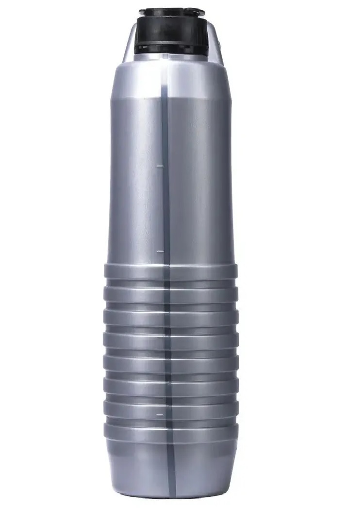 Моторное масло Liqui Moly Top Tec 4300 5w30, SP, RN 17, hc-синтетическое 5л