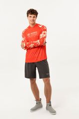 Летняя футболка (джерси) для рыбалки Remington Fishing Sun and Mosquito Protection Style 2 на remingtonn.ru