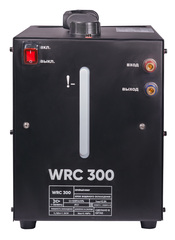 WRC 300 START Блок водяного охлаждения 7ST3000
