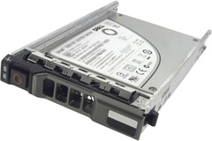 Dell 400-AZVM