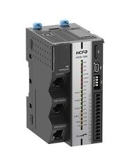 HCQ0-1100-D
