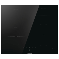 Варочная панель индукционная Hisense HI621FM