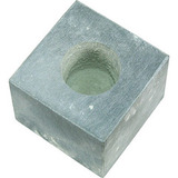 Испаритель для бани - 3