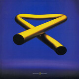 OLDFIELD, MIKE: Tubular Bells Ii (Виниловая пластинка)