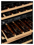 Винный шкаф Vinosafe VSU46BD