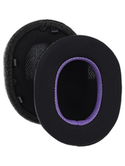 Амбушюры для наушников Sony WH-1000XM5