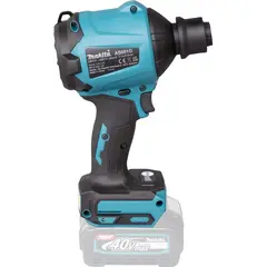 Воздуходувка аккумуляторная Makita AS001GZ