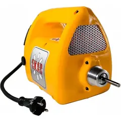 Вибратор портативный электрический AVMU 230V ENAR 296100