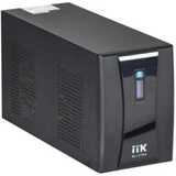 ИБП ITK EET-3000VA-1-004-S