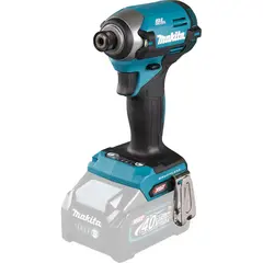 Винтовёрт ударный Makita TD003GZ