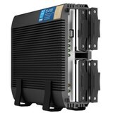 Сетевое хранилище Qnap TS-410E-8G