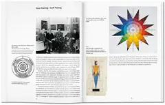 Bauhaus (На английском языке)