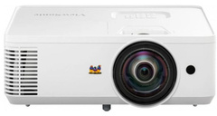 Проектор Viewsonic PS502X