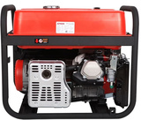 Генератор бензиновый A-iPower A7500EA