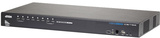 Переключатель KVM Aten CS1798-AT-G