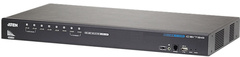 Переключатель KVM Aten CS1798-AT-G