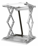 Лифт Digis DSM-PL540