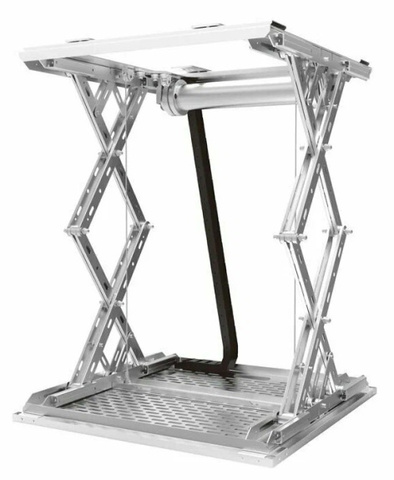 Лифт Digis DSM-PL540