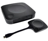 Комплект Barco ClickShare CX-20 SET