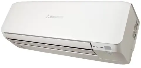 Настенные сплит-системы Mitsubishi PREMIUM SRK50ZS-WF/SRC50ZS-W PURE WHITE