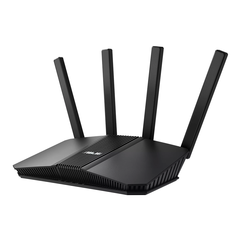 Роутер ASUS RTBE58U BE3600 WiFi 7 AiMesh Extendable Router