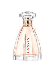 LANVIN Modern Princess lady 60ml edp