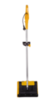Снегоуборщик электрический (электролопата) Huter SGC 1700E — фото 6