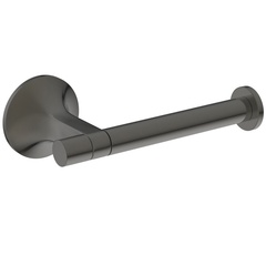 Ideal Standard La Dolce Vita T5495A5 Держатель для туалетной бумаги без крышки, с крепежом фото