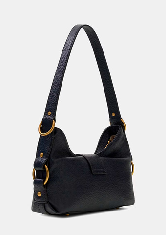 Сумка GUESS Camden Mini