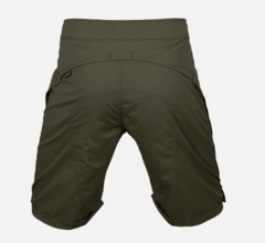 Рубашка Emersongear Blue Label "Persecutor"Tactical Shirt RG