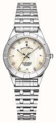 Часы женские Jacques Du Manoir JWL05901